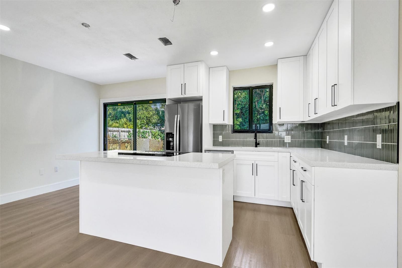 2331 Nassau Drive, Miramar, FL 33023 photo 14