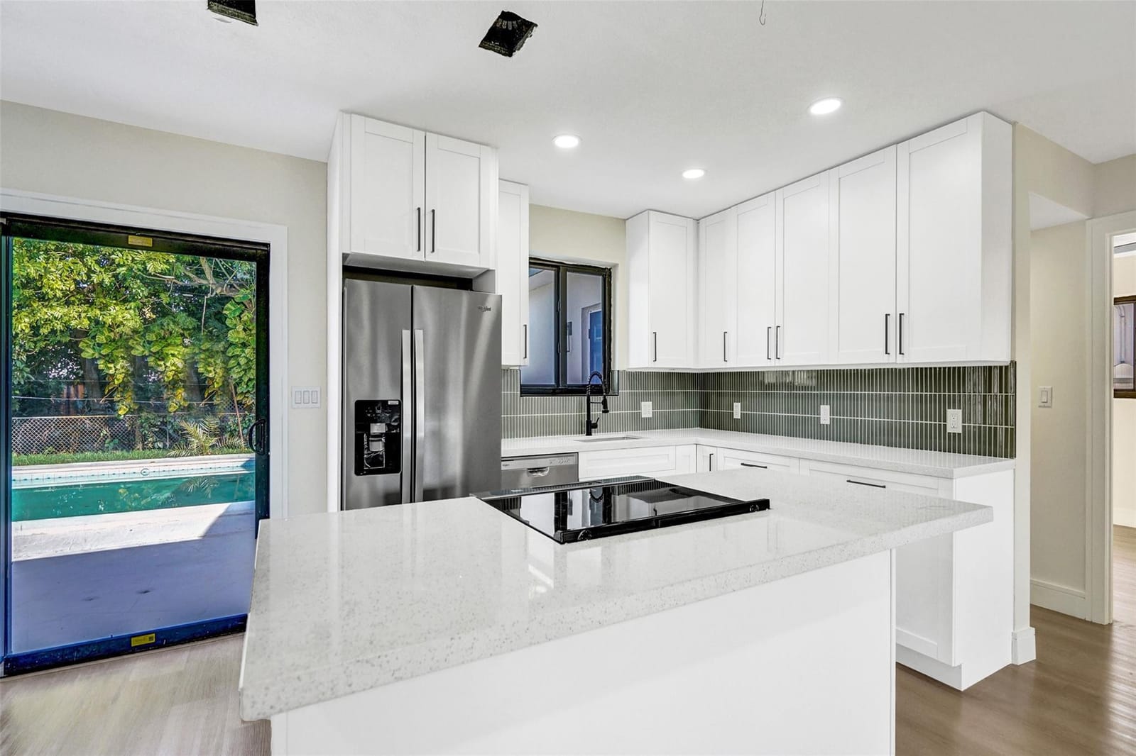 2331 Nassau Drive, Miramar, FL 33023 photo 16