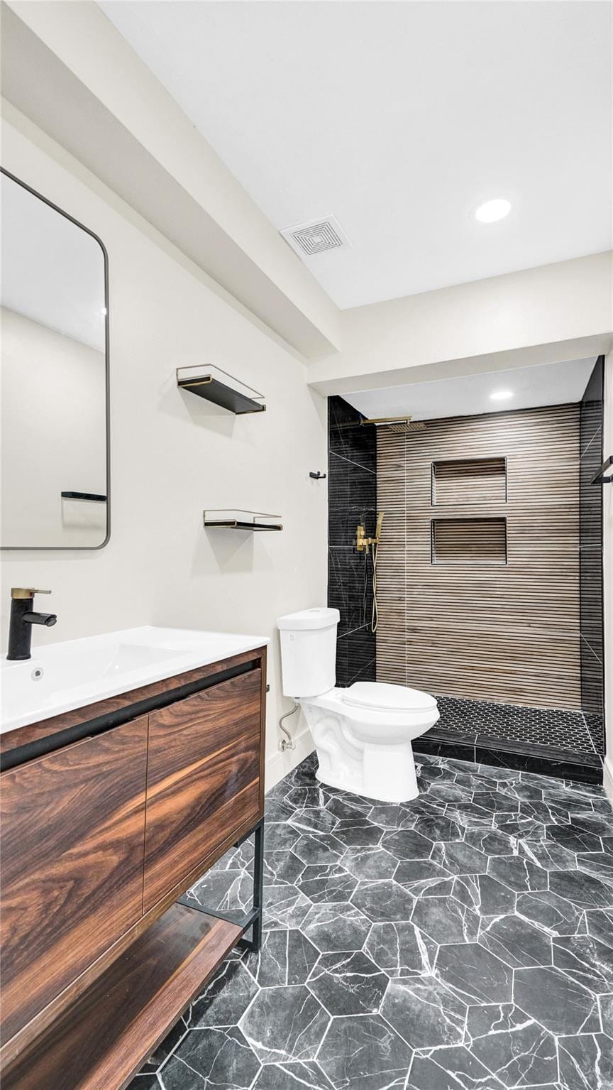 2331 Nassau Drive — photo 5