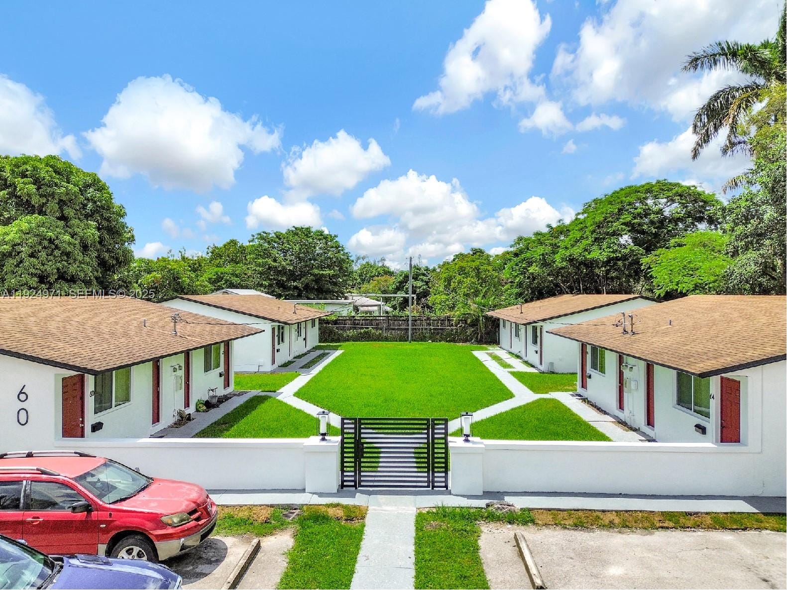 60 NW 161st Street, Miami, FL 33169 photo 12