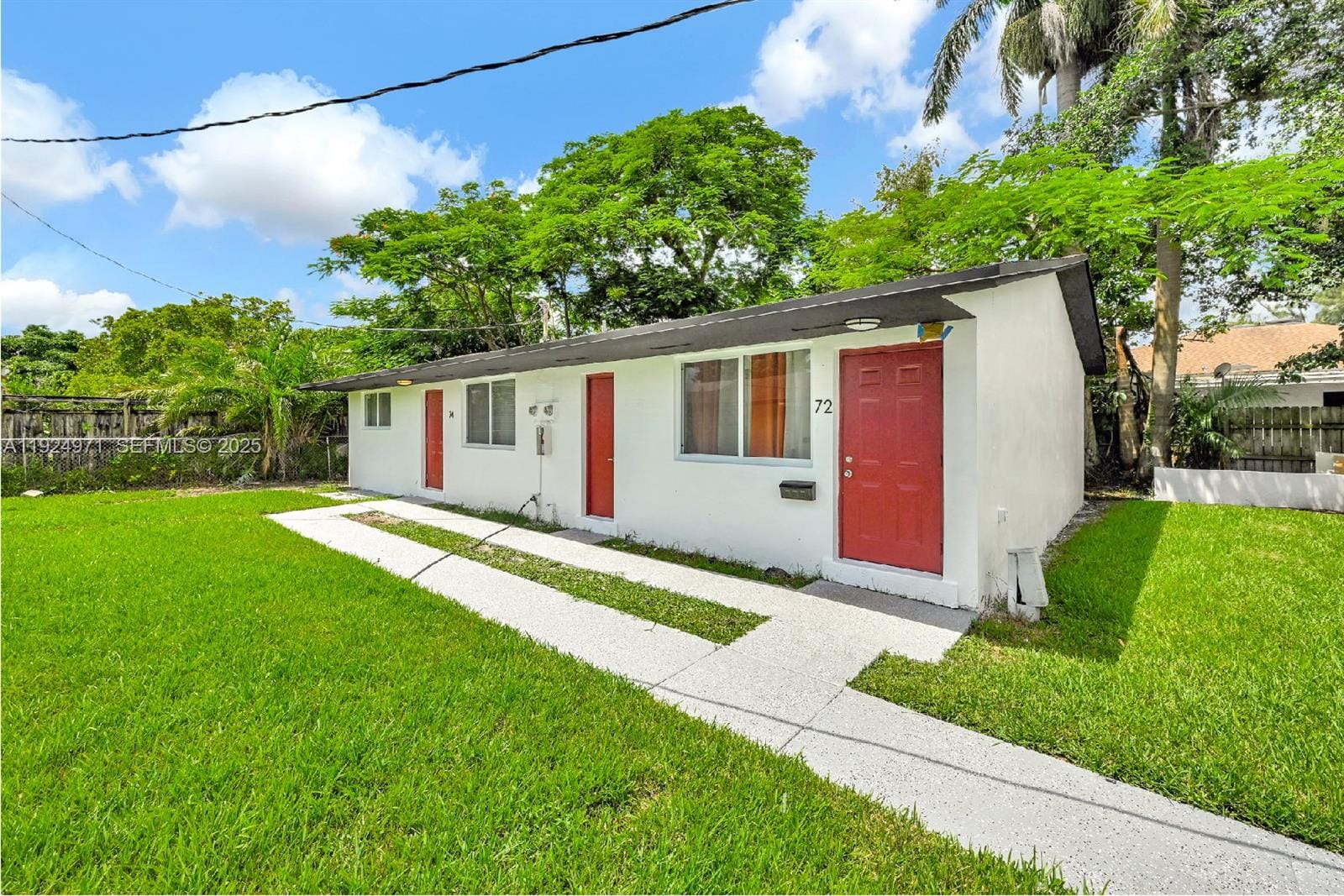 60 NW 161st Street, Miami, FL 33169 photo 13