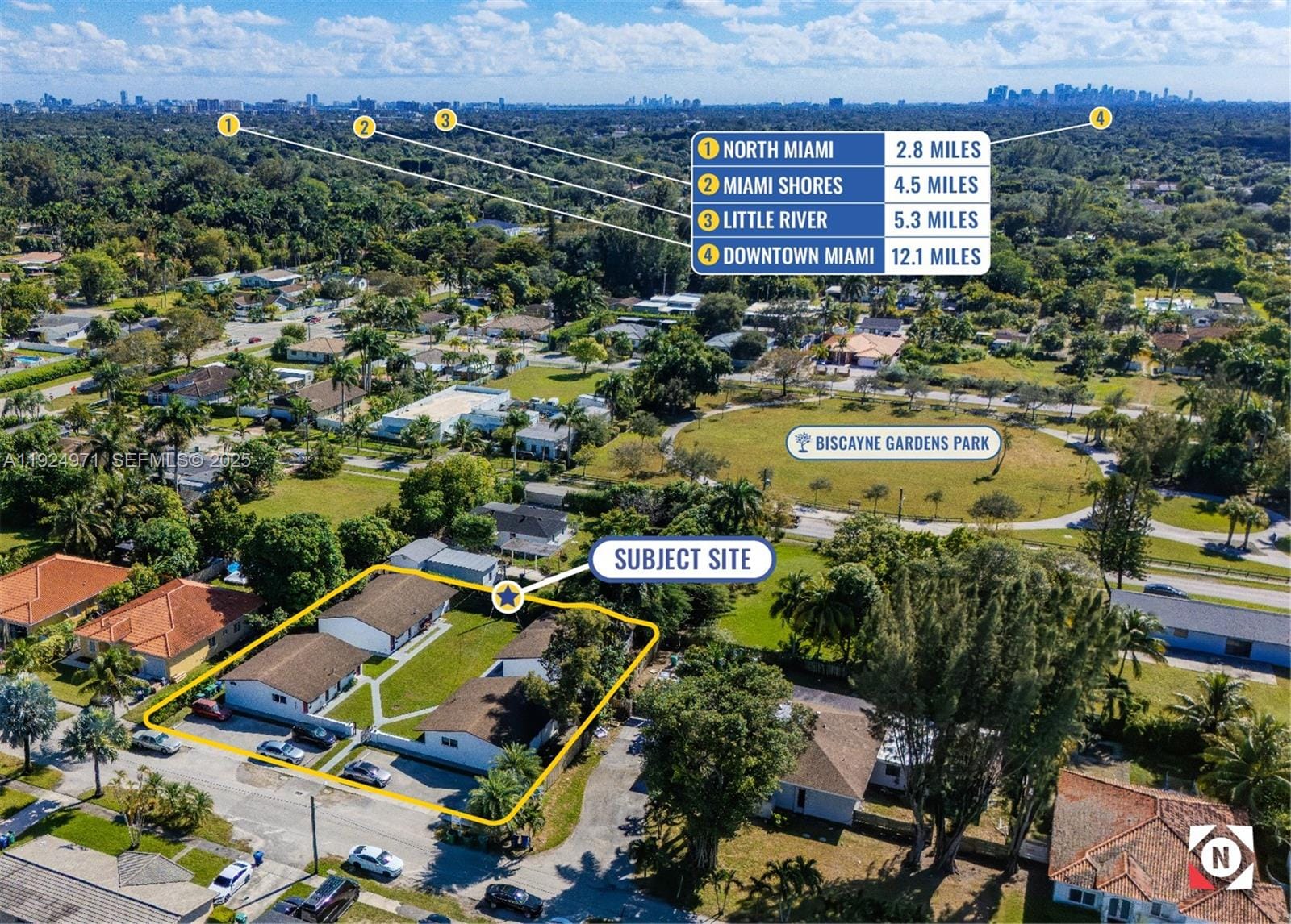 60 NW 161st Street, Miami, FL 33169 photo 17