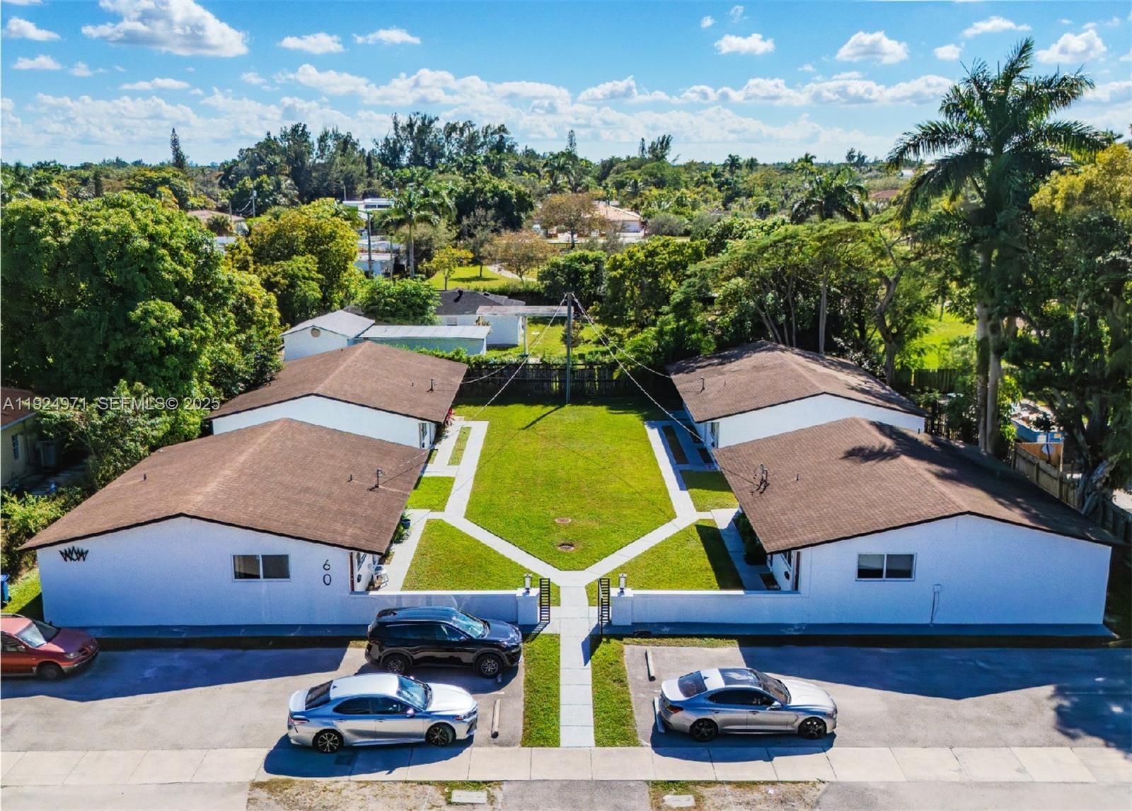 60 NW 161st Street, Miami, FL 33169 photo 19