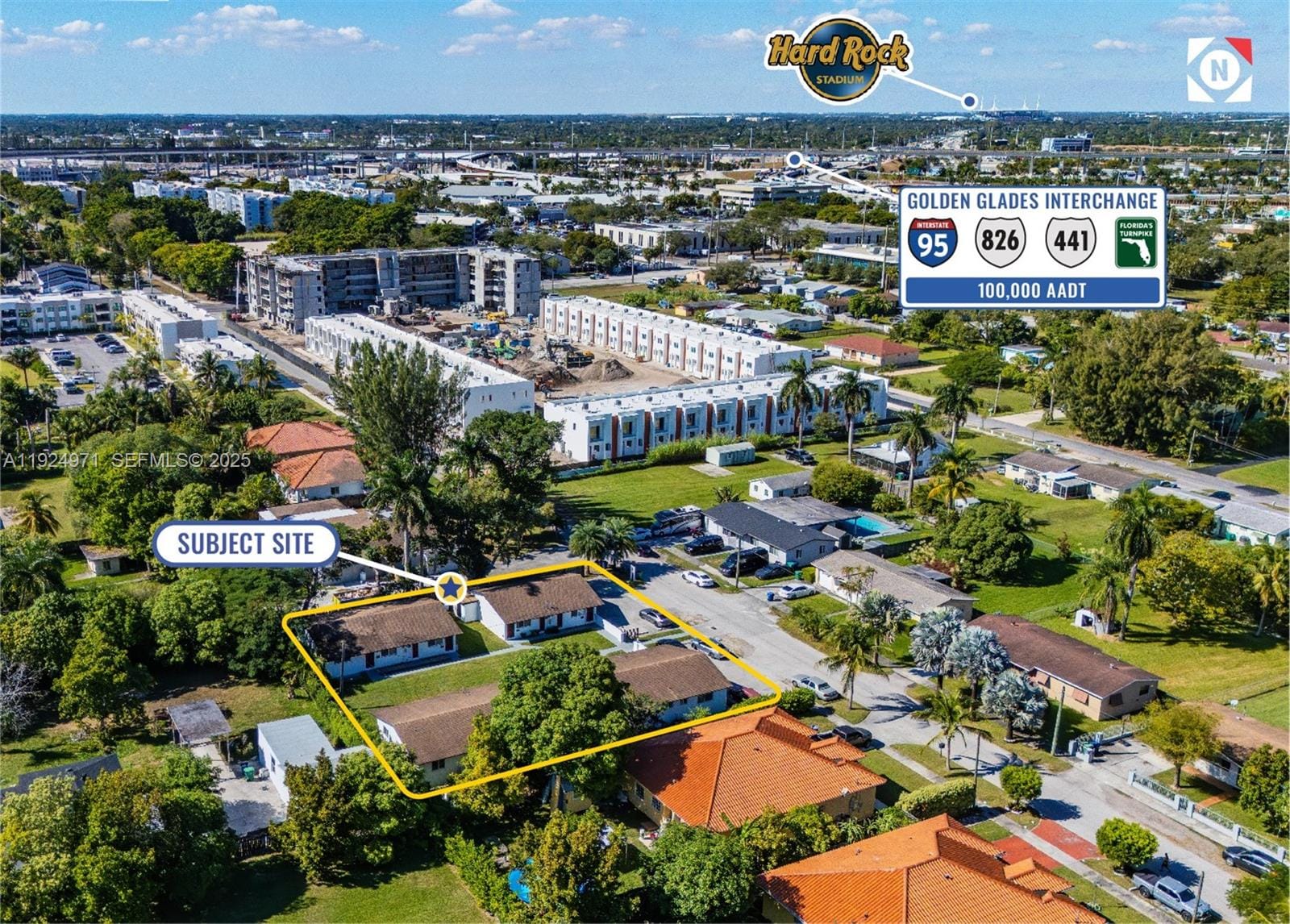 60 NW 161st Street, Miami, FL 33169 photo 4