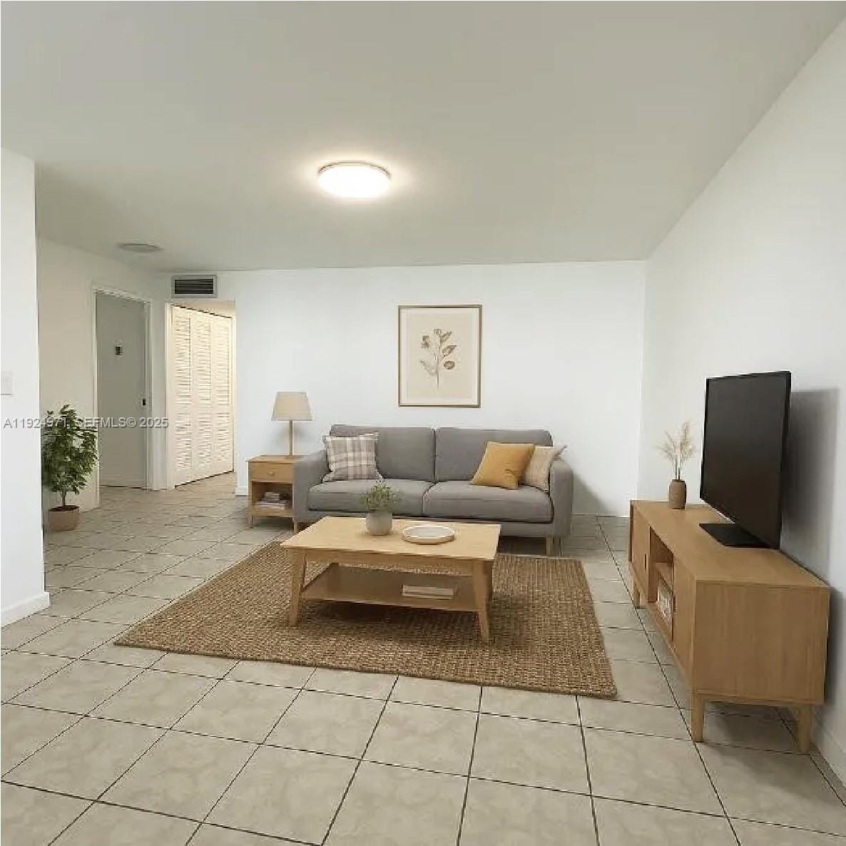 60 NW 161st Street, Miami, FL 33169 photo 5