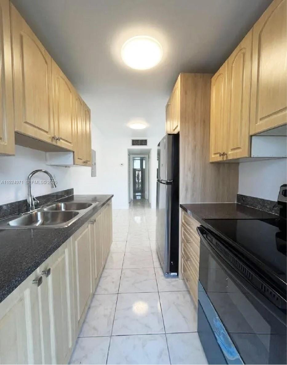 60 NW 161st Street, Miami, FL 33169 photo 6