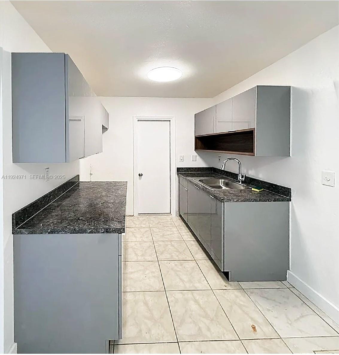60 NW 161st Street, Miami, FL 33169 photo 7
