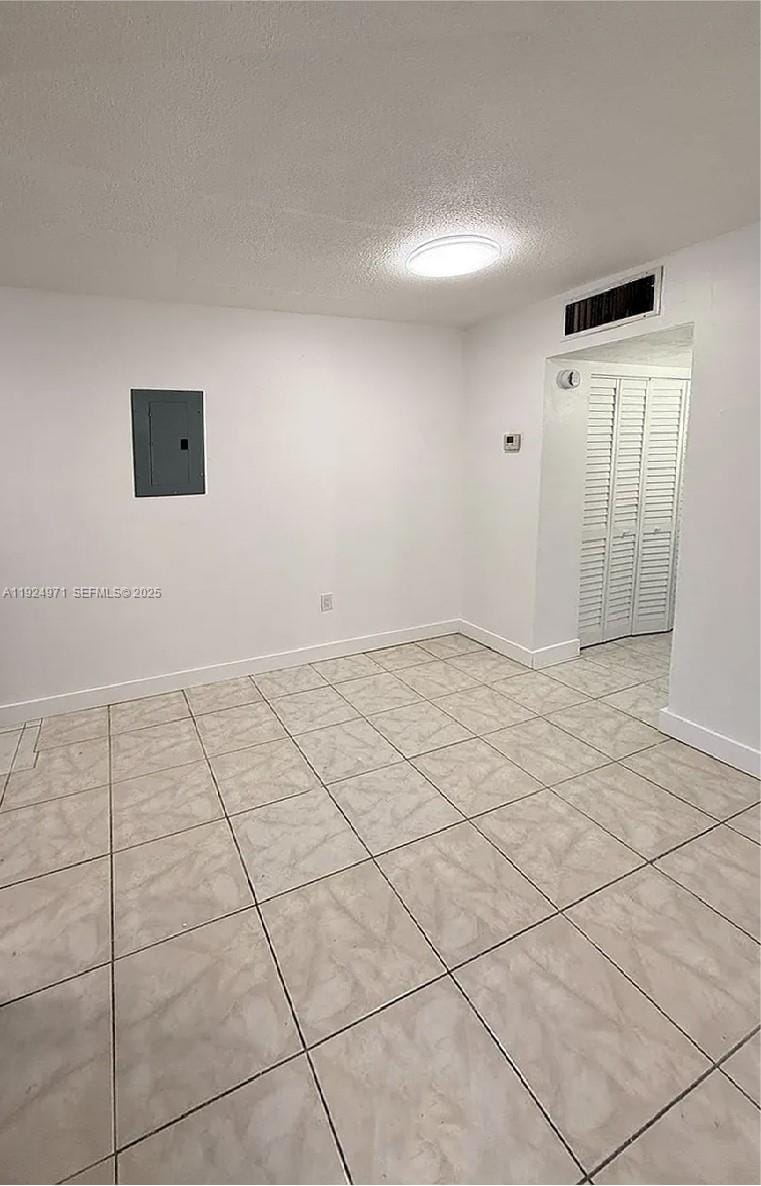 60 NW 161st Street, Miami, FL 33169 photo 8