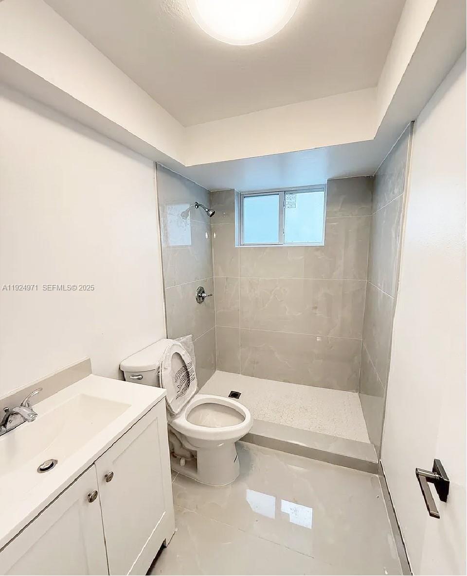 60 NW 161st Street, Miami, FL 33169 photo 9