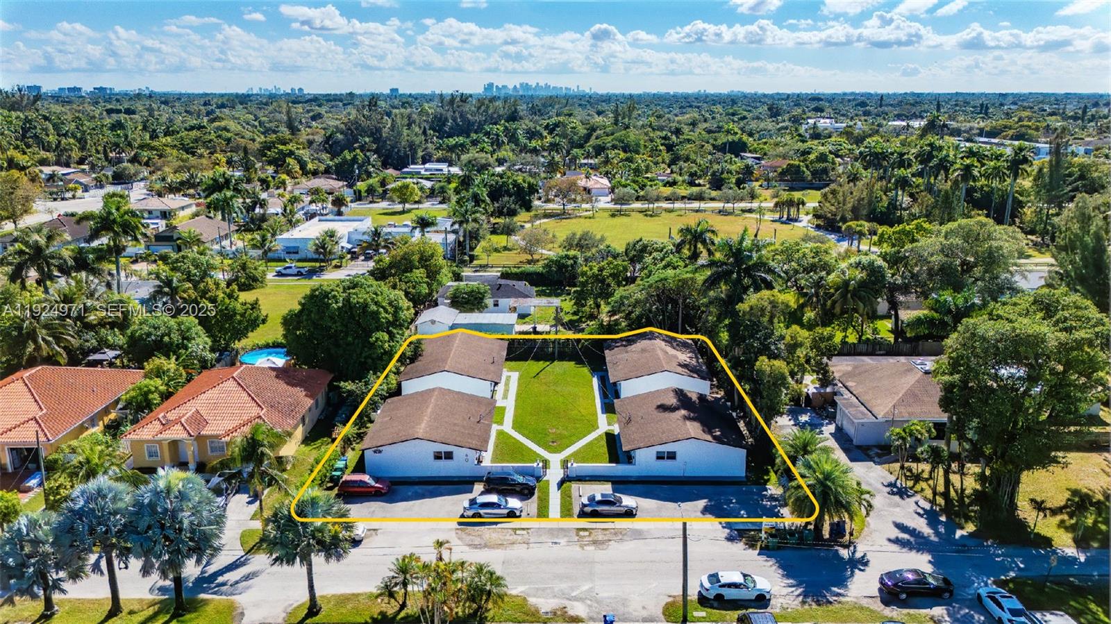 60 NW 161st Street, Miami, FL 33169, Miami