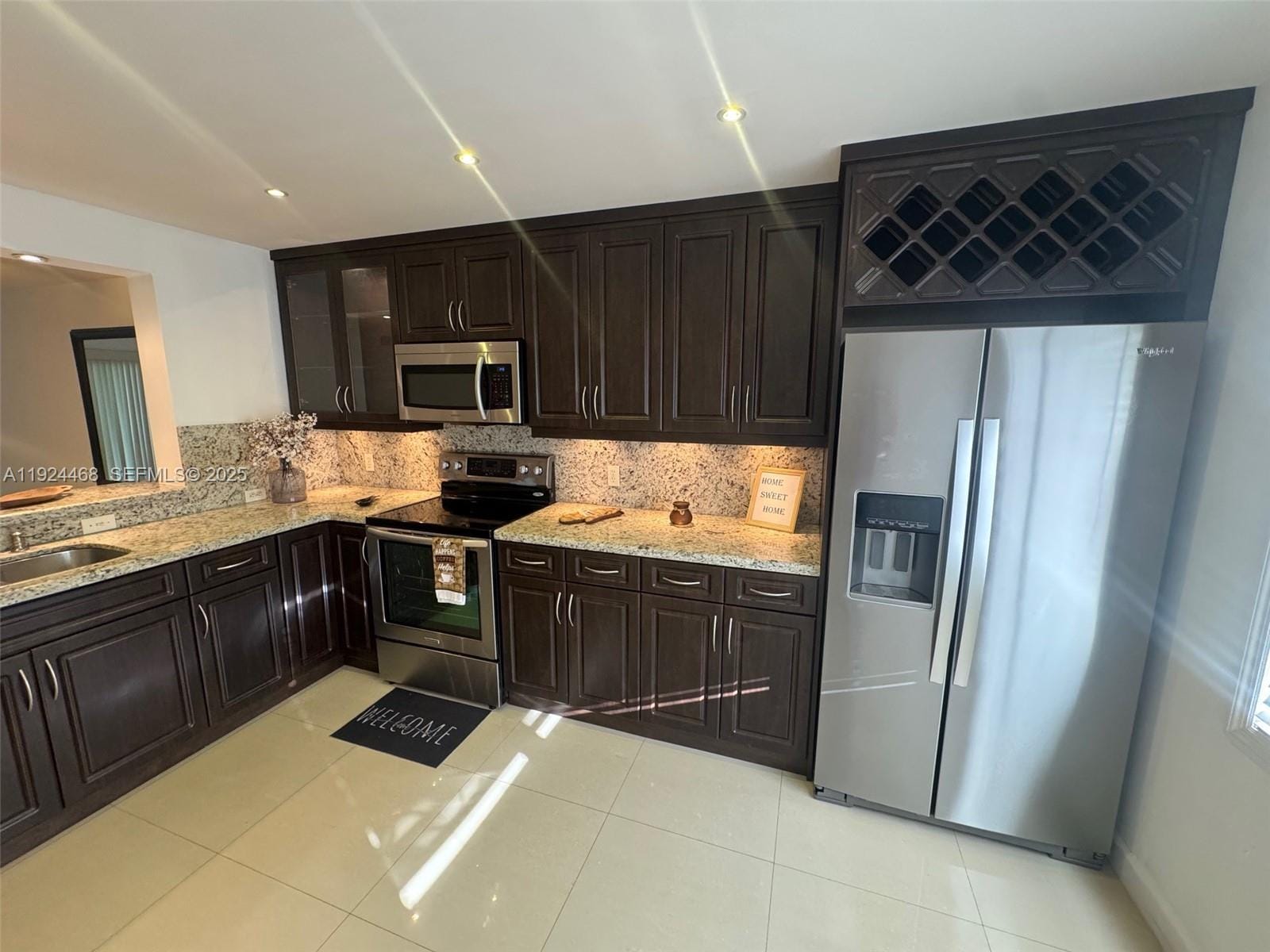 13001 SW 15th Court 207T, Pembroke Pines, FL 33027 photo 2