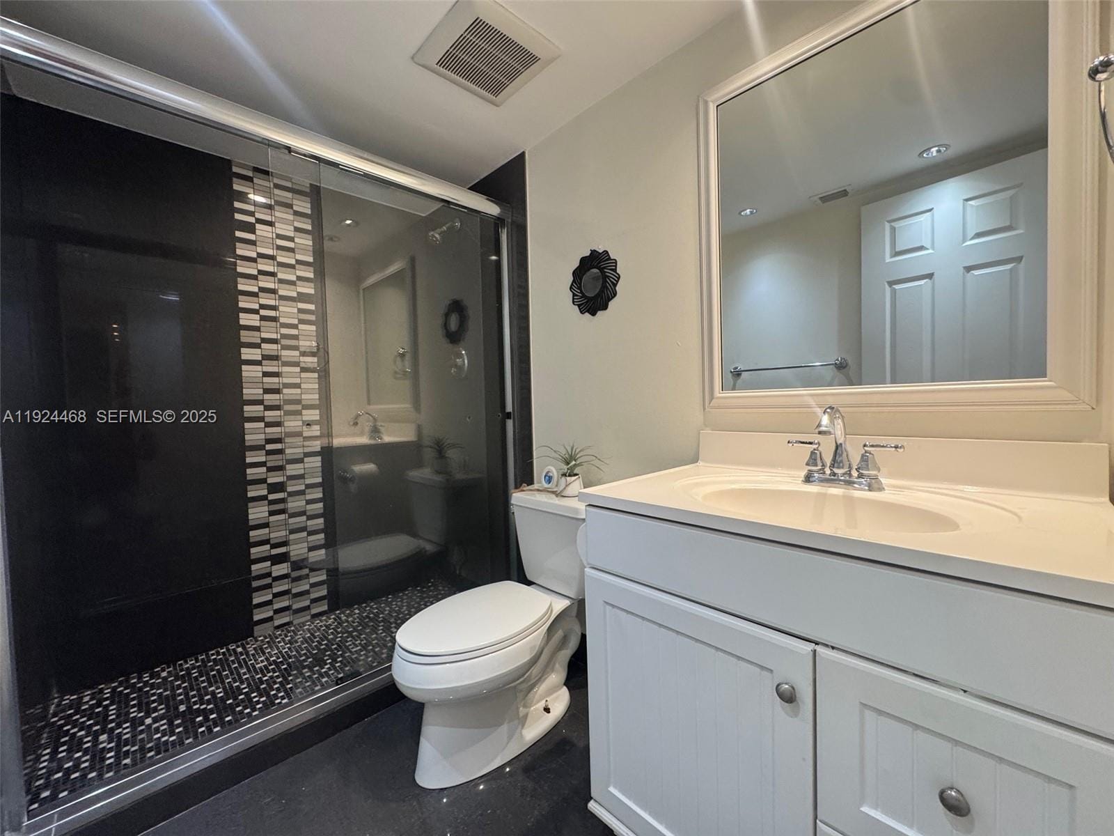 13001 SW 15th Court 207T, Pembroke Pines, FL 33027 photo 11