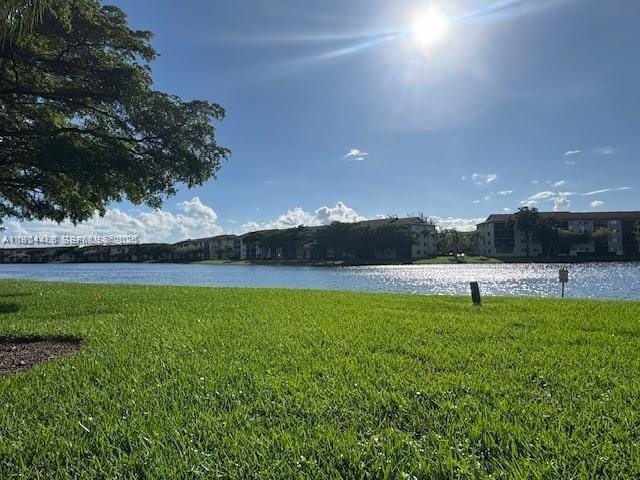 13001 SW 15th Court 207T, Pembroke Pines, FL 33027 photo 12