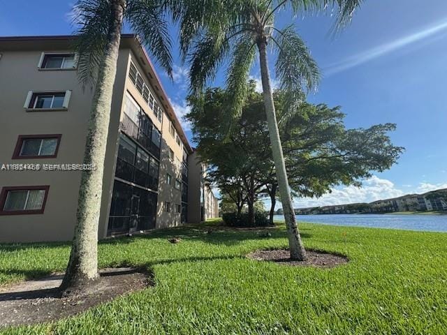 13001 SW 15th Court 207T, Pembroke Pines, FL 33027 photo 13