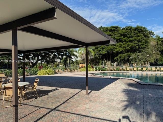 13001 SW 15th Court 207T, Pembroke Pines, FL 33027 photo 14