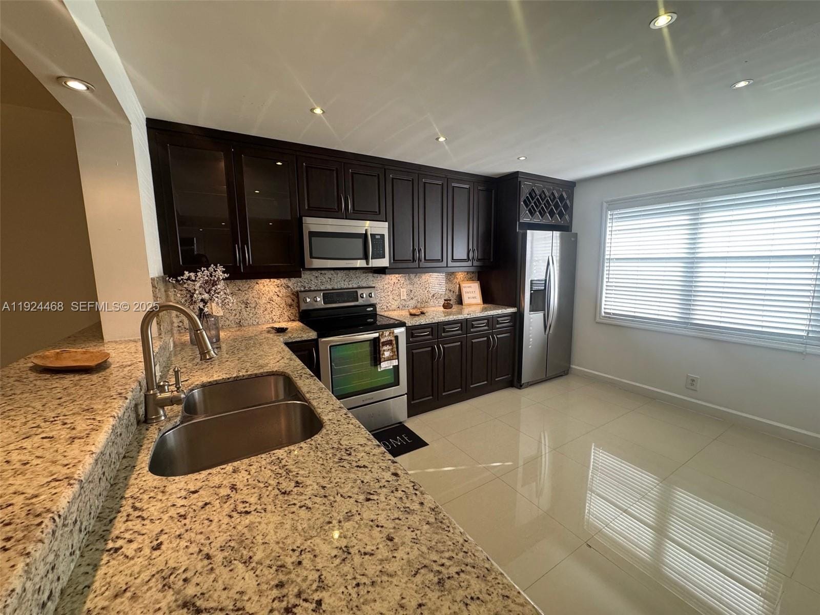 13001 SW 15th Court 207T, Pembroke Pines, FL 33027 photo 3