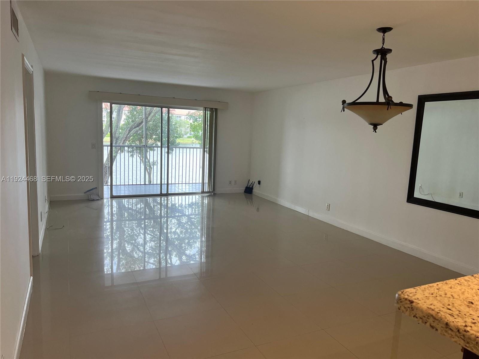 13001 SW 15th Court 207T, Pembroke Pines, FL 33027 photo 6