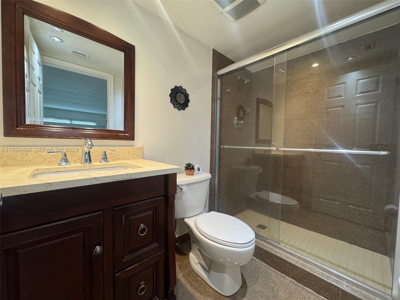 13001 SW 15th Court 207T, Pembroke Pines, FL 33027 photo 8