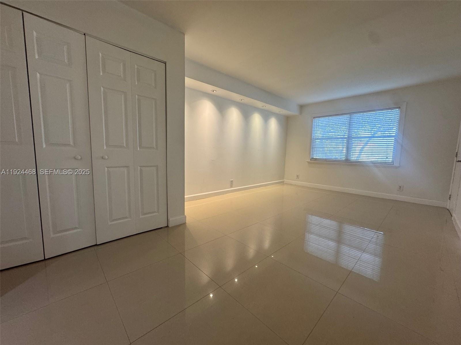 13001 SW 15th Court 207T, Pembroke Pines, FL 33027 photo 10
