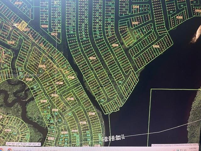 27518 Harbour Point Drive — photo 3