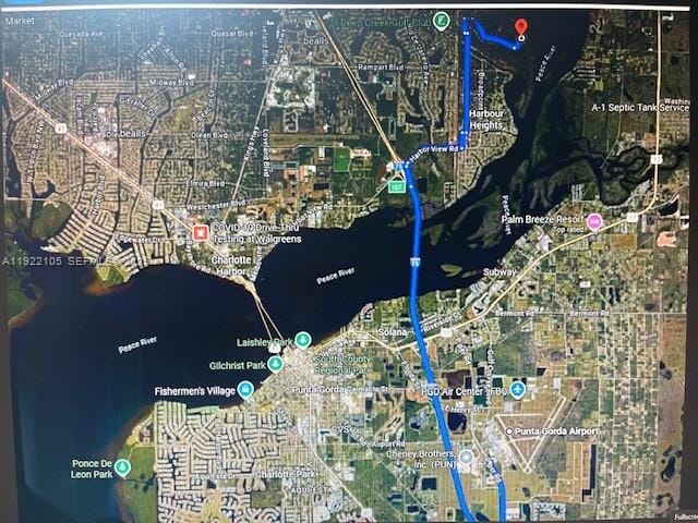 27518 Harbour Point Drive — photo 4