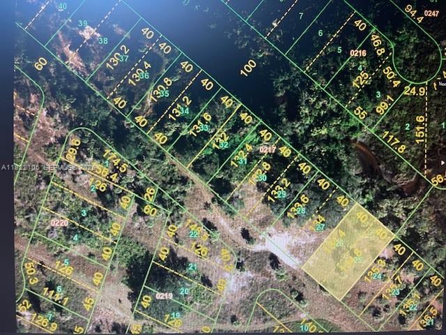 27518 Harbour Point Drive, Punta Gorda, FL 33983, Punta Gorda