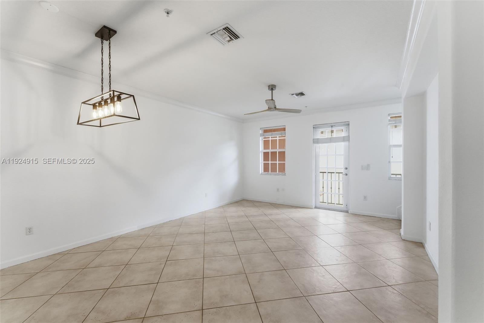 2651 SW 119th Terrace 1109, Miramar, FL 33025 photo 11