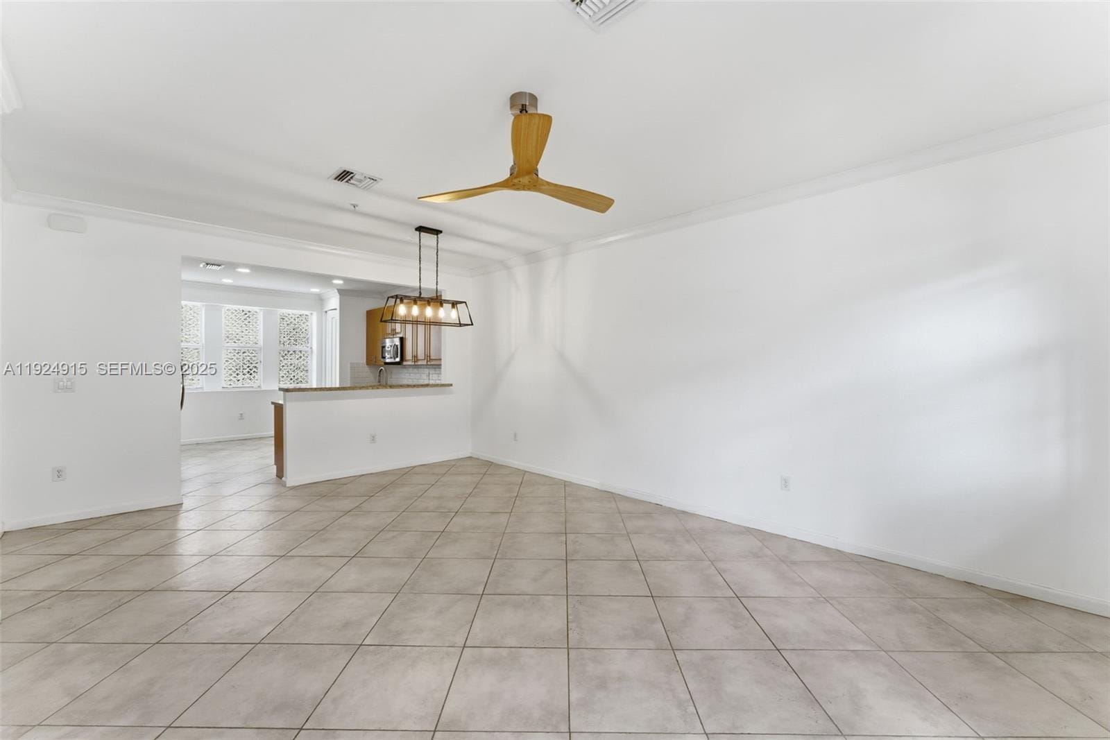 2651 SW 119th Terrace 1109, Miramar, FL 33025 photo 12