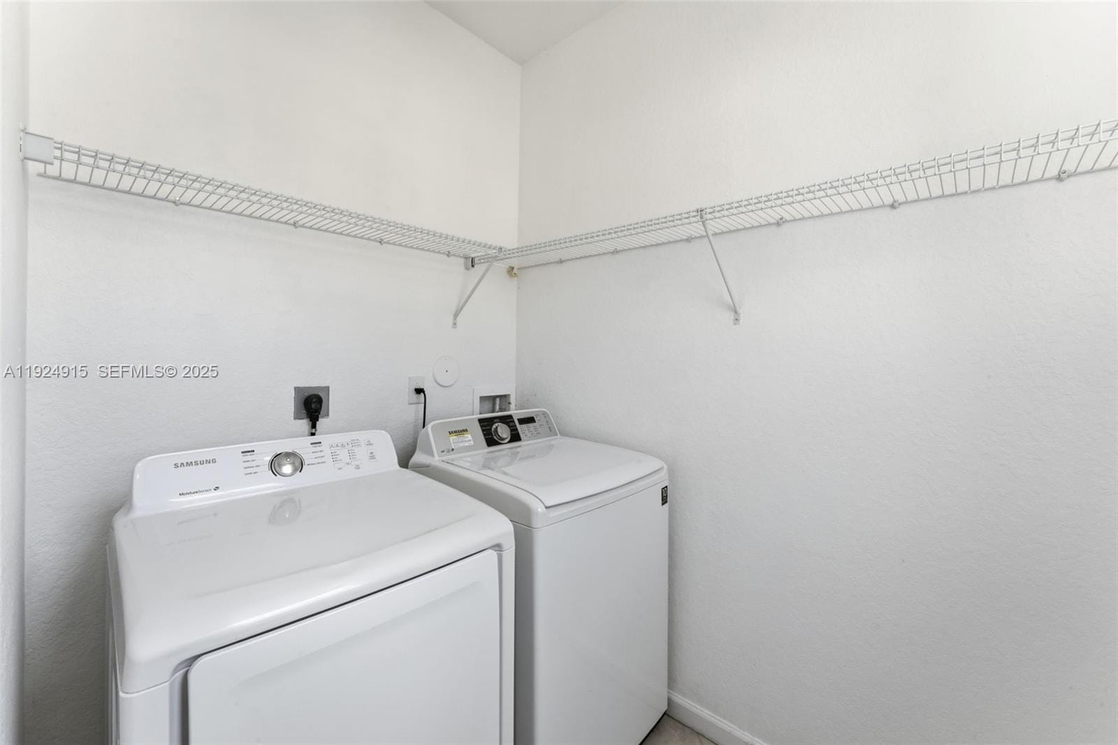 2651 SW 119th Terrace 1109, Miramar, FL 33025 photo 14