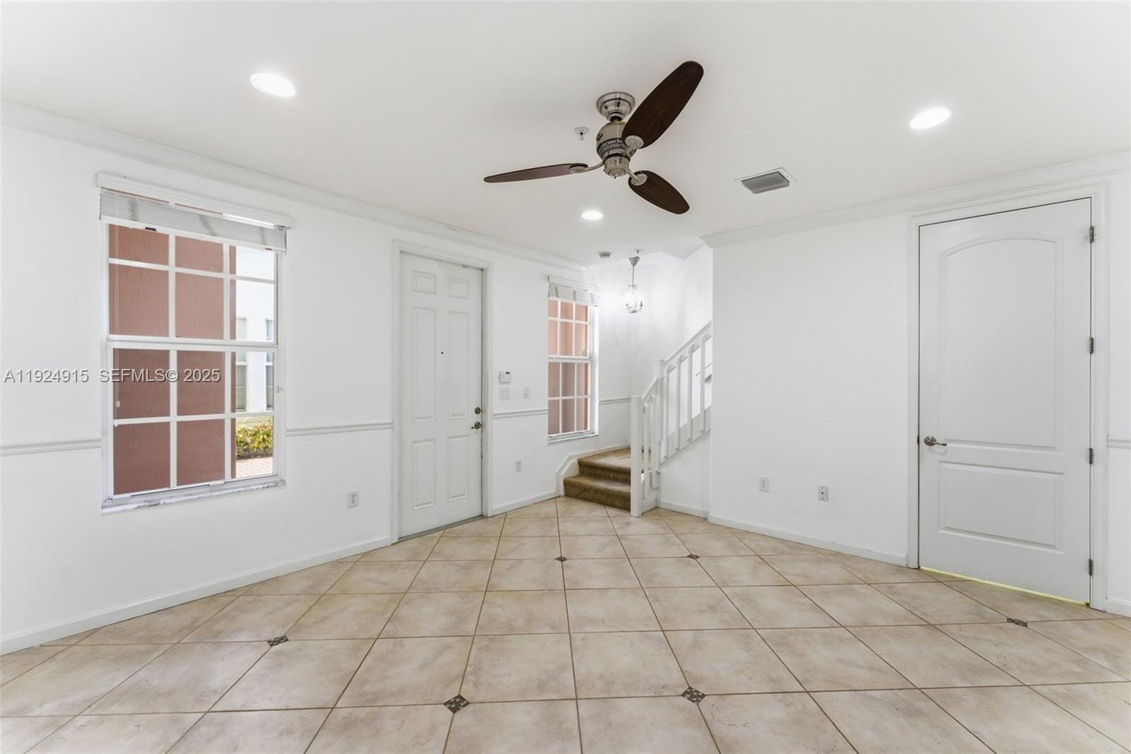 2651 SW 119th Terrace 1109, Miramar, FL 33025 photo 17