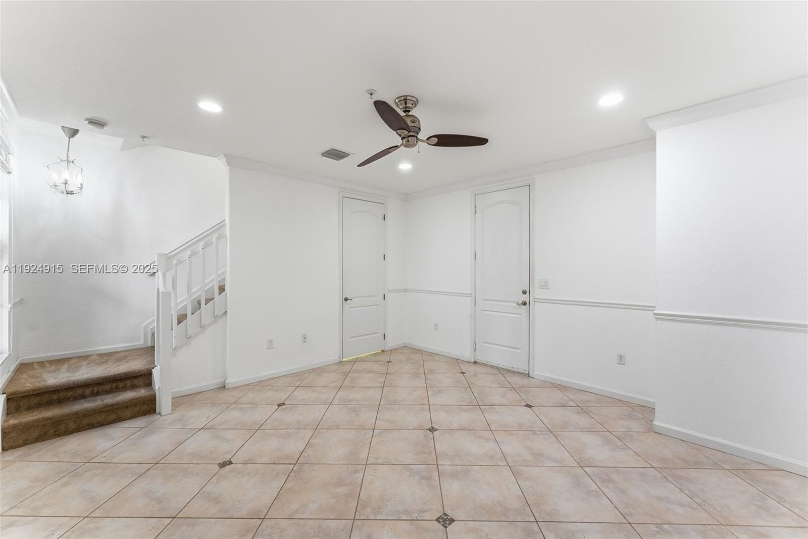 2651 SW 119th Terrace 1109, Miramar, FL 33025 photo 18