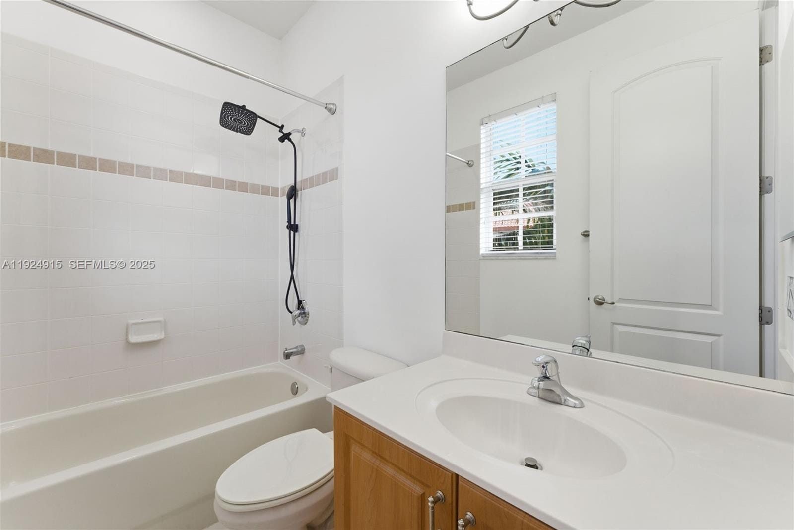 2651 SW 119th Terrace 1109, Miramar, FL 33025 photo 21