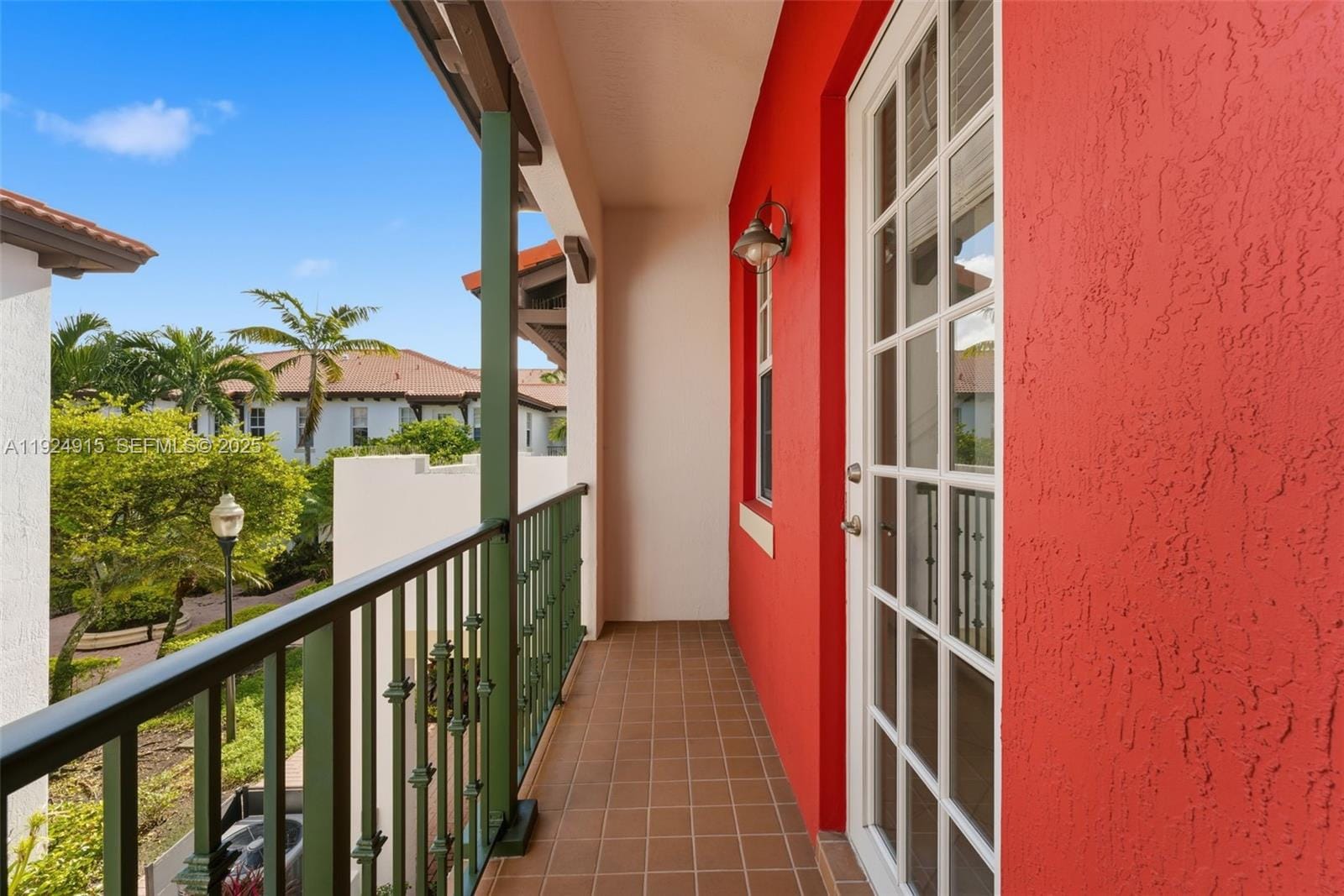 2651 SW 119th Terrace 1109, Miramar, FL 33025 photo 4