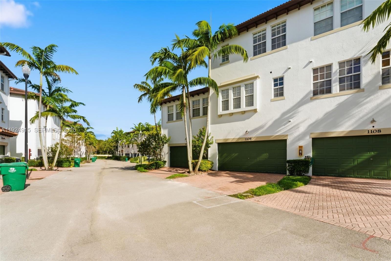 2651 SW 119th Terrace 1109, Miramar, FL 33025 photo 5