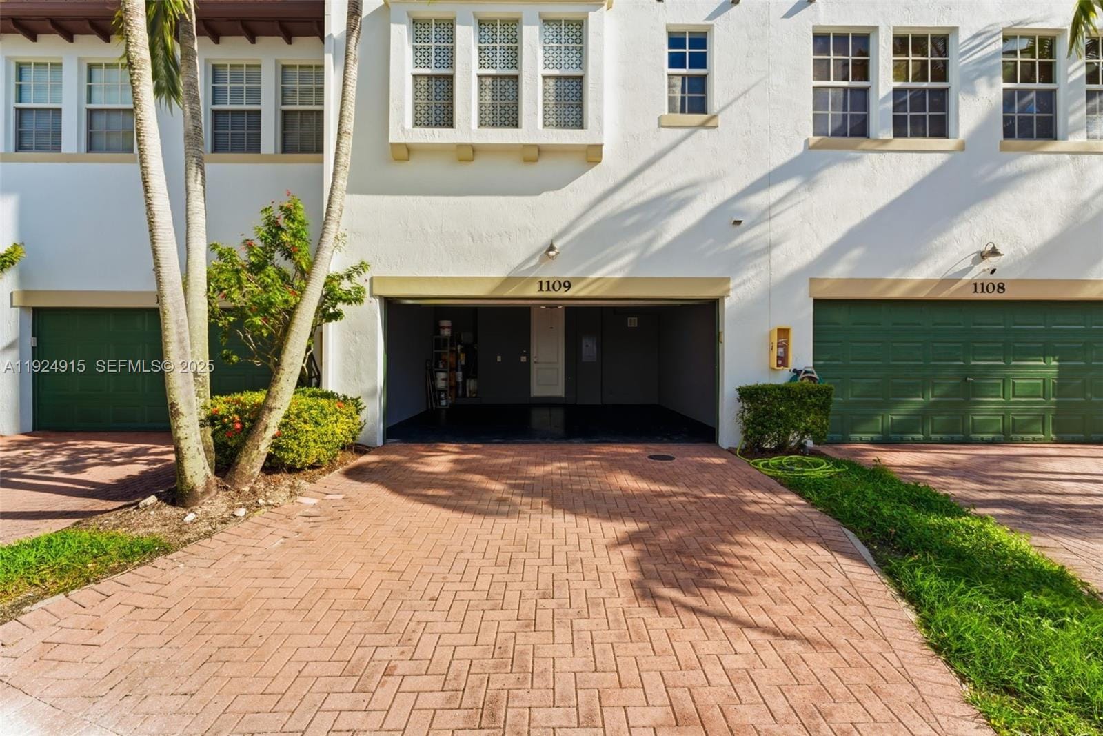 2651 SW 119th Terrace 1109, Miramar, FL 33025 photo 6