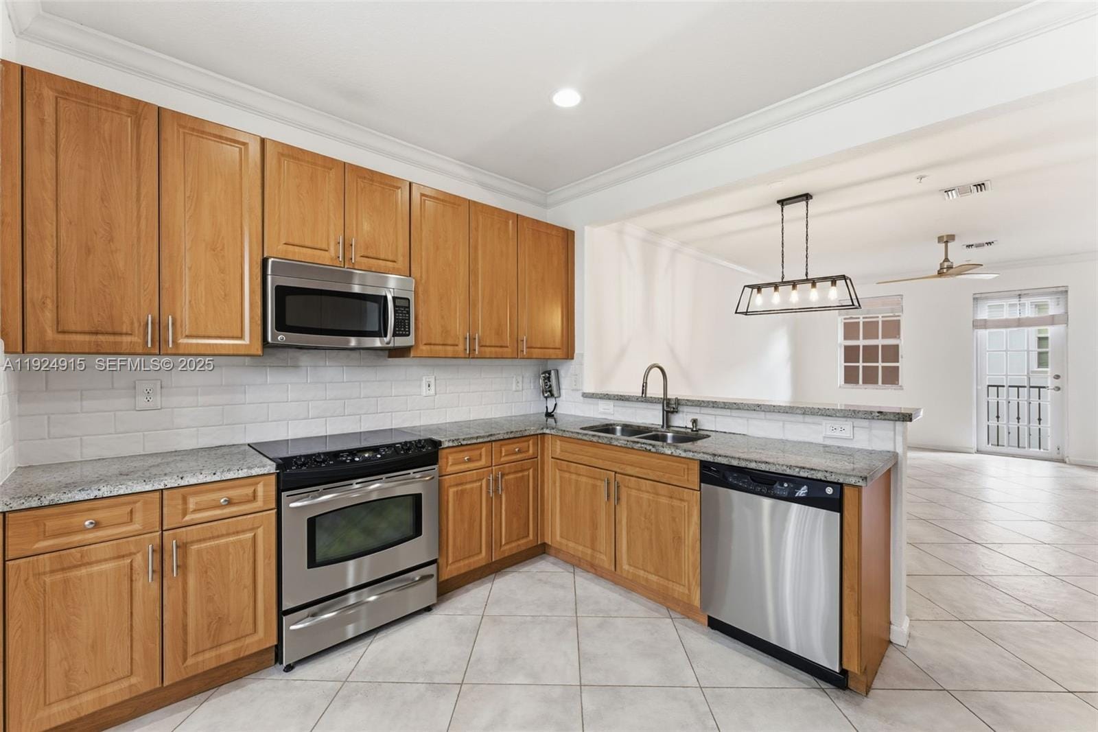 2651 SW 119th Terrace 1109, Miramar, FL 33025 photo 8