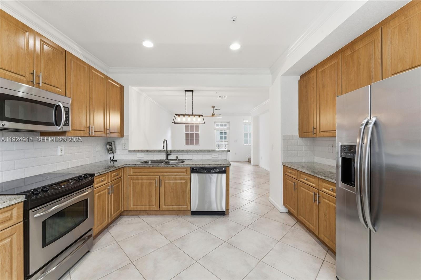 2651 SW 119th Terrace 1109, Miramar, FL 33025 photo 9
