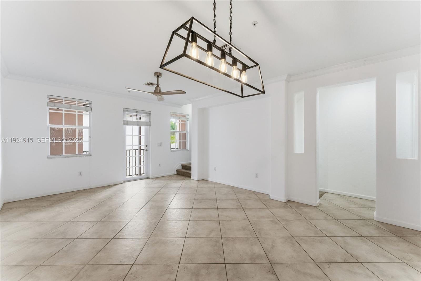 2651 SW 119th Terrace 1109, Miramar, FL 33025 photo 10