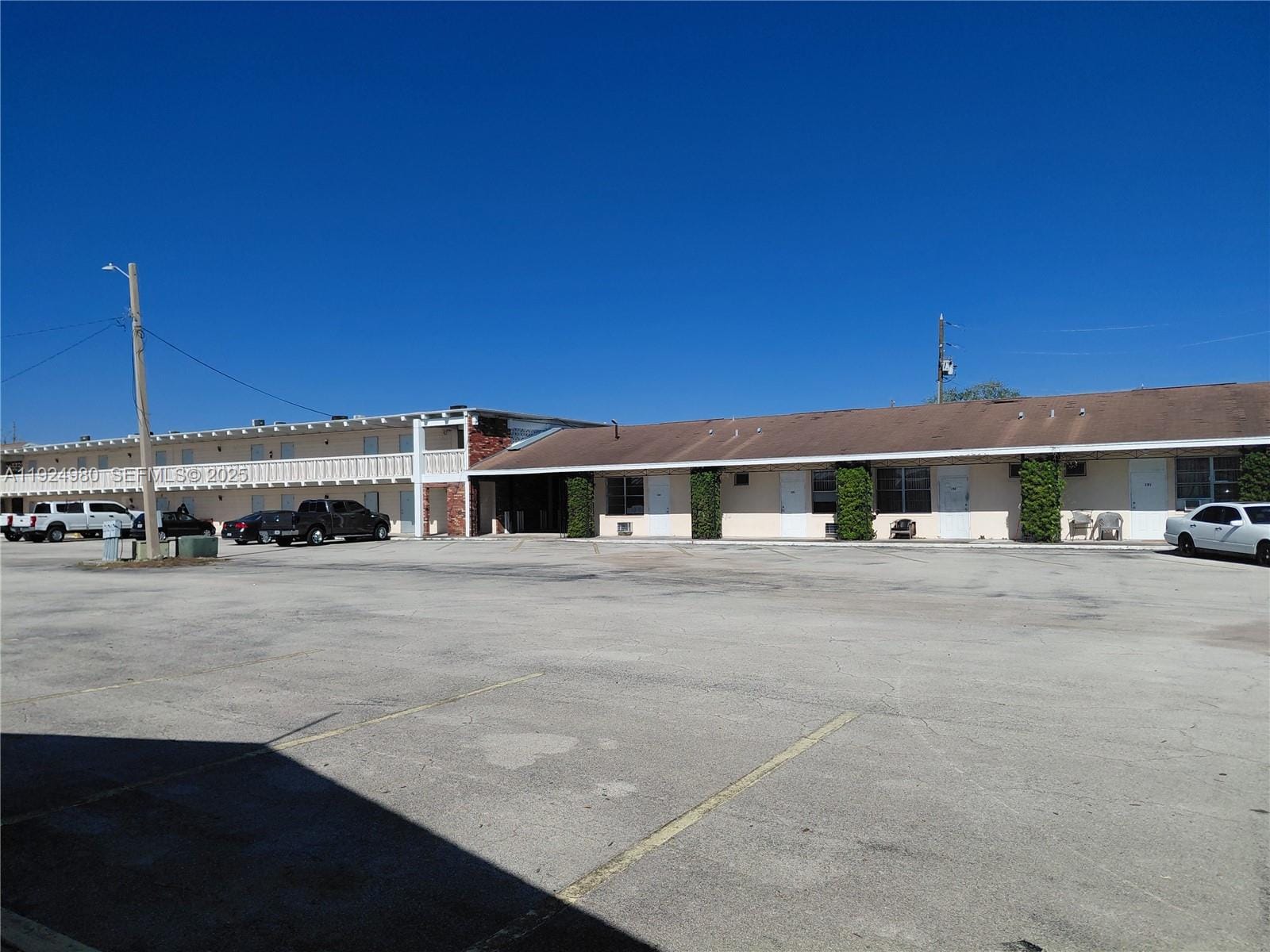 1001 Lakeview Drive, Sebring, FL 33870 photo 18