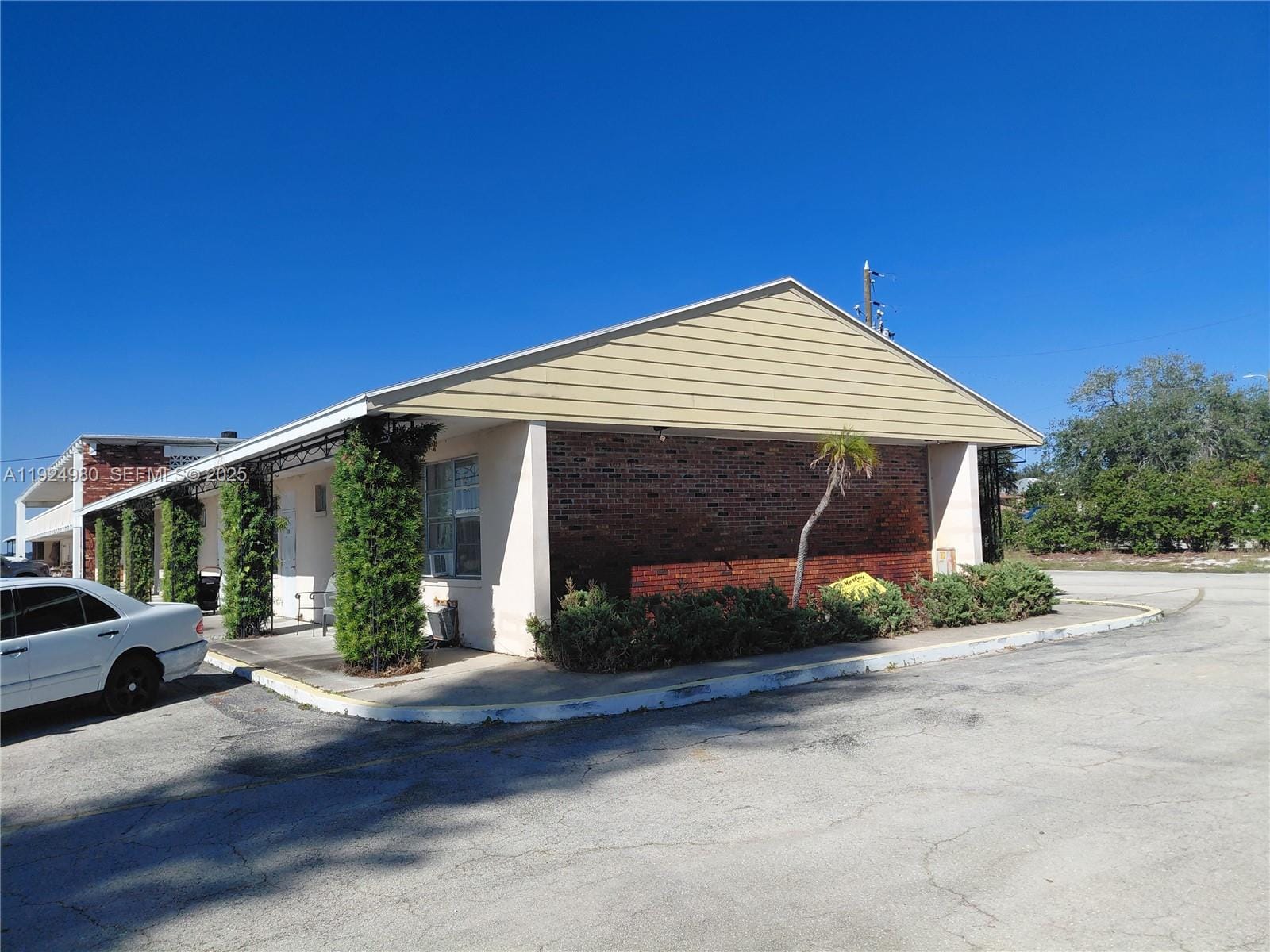 1001 Lakeview Drive, Sebring, FL 33870 photo 20