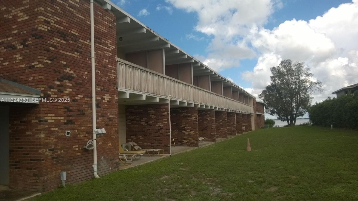 1001 Lakeview Drive, Sebring, FL 33870 photo 3