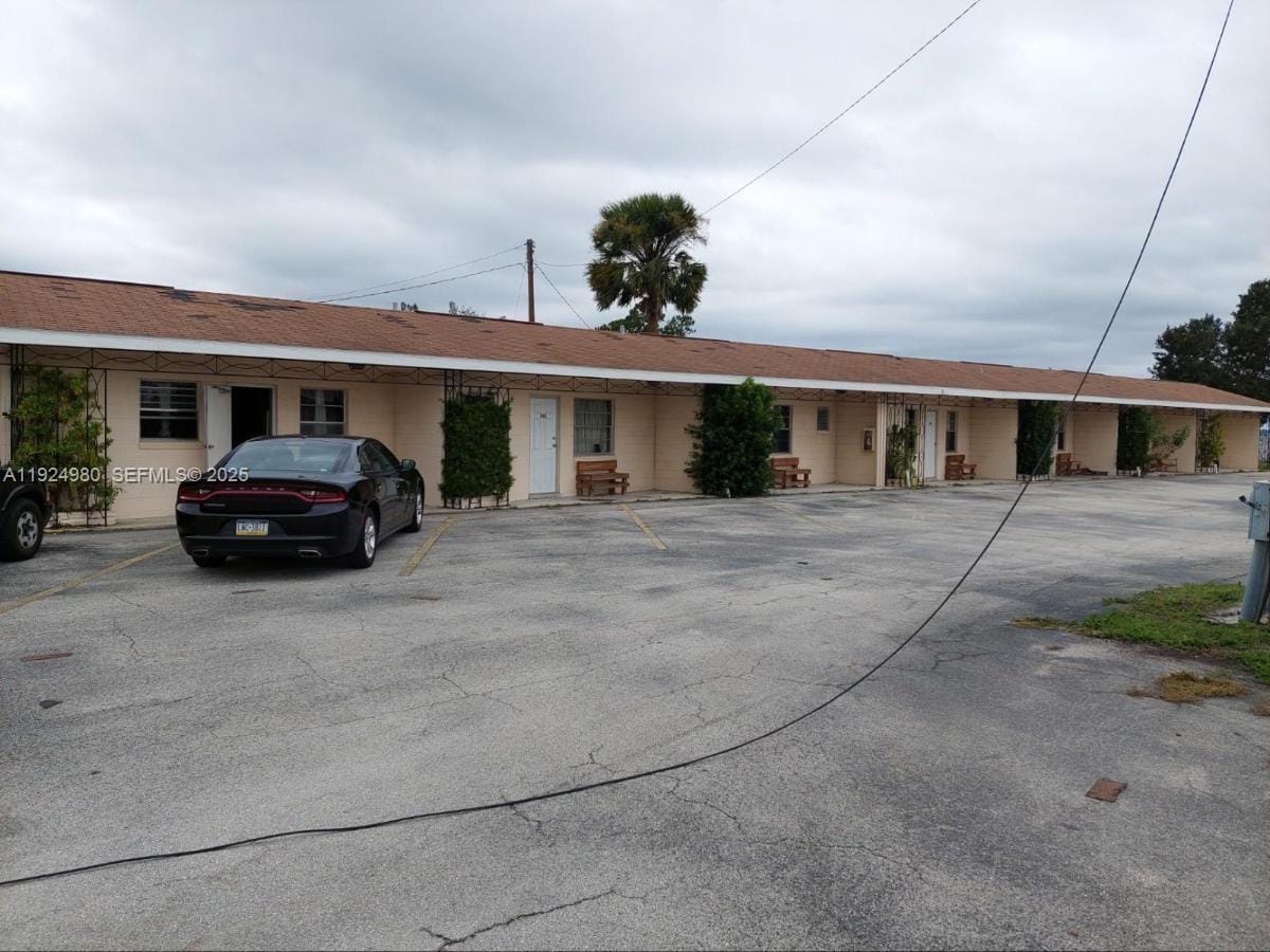 1001 Lakeview Drive, Sebring, FL 33870 photo 7