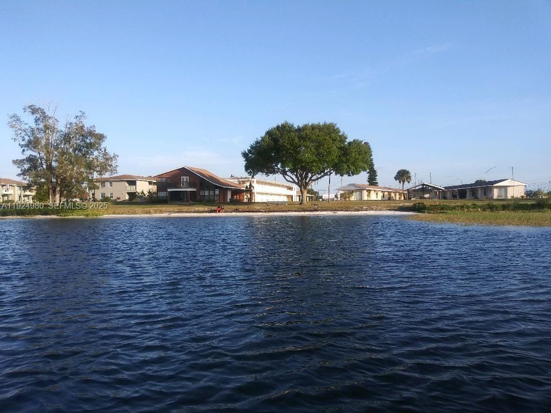 1001 Lakeview Drive, Sebring, FL 33870 photo 10