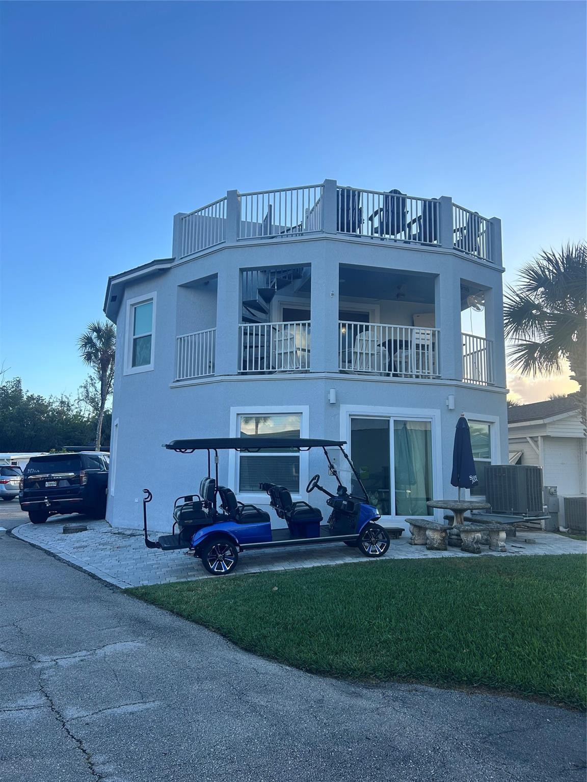 2045 Nettles Boulevard, Jensen Beach, FL 34957, Jensen Beach