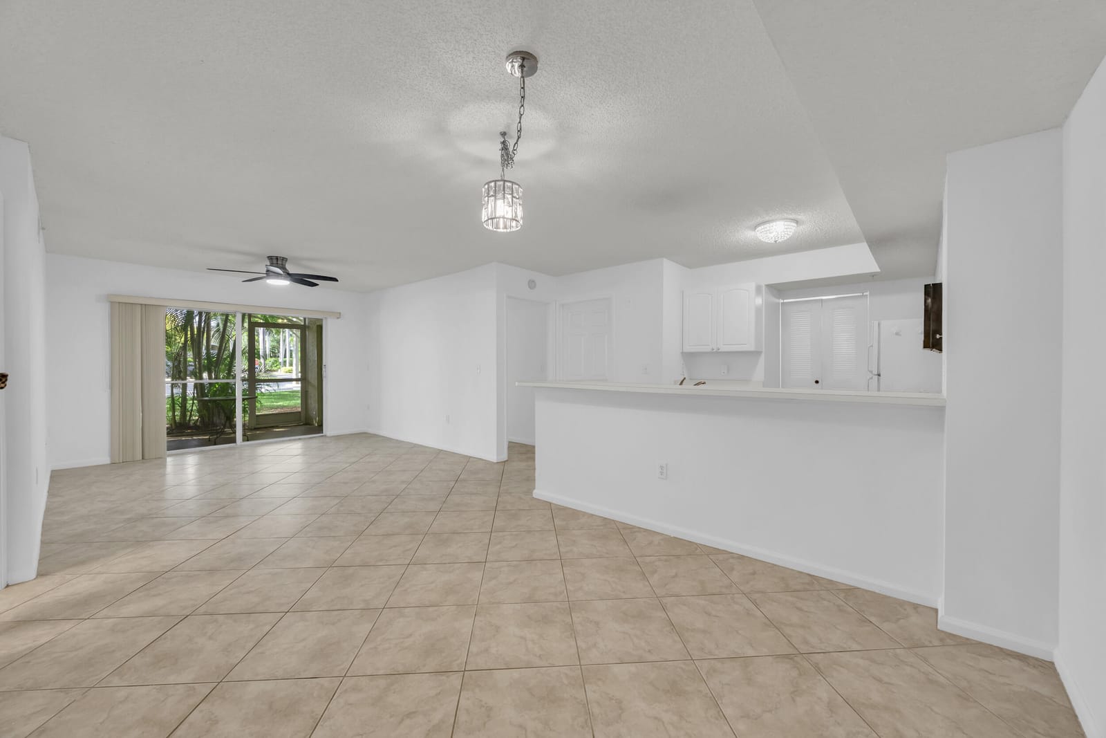 242 Village Boulevard 2110, Tequesta, FL 33469 photo 2