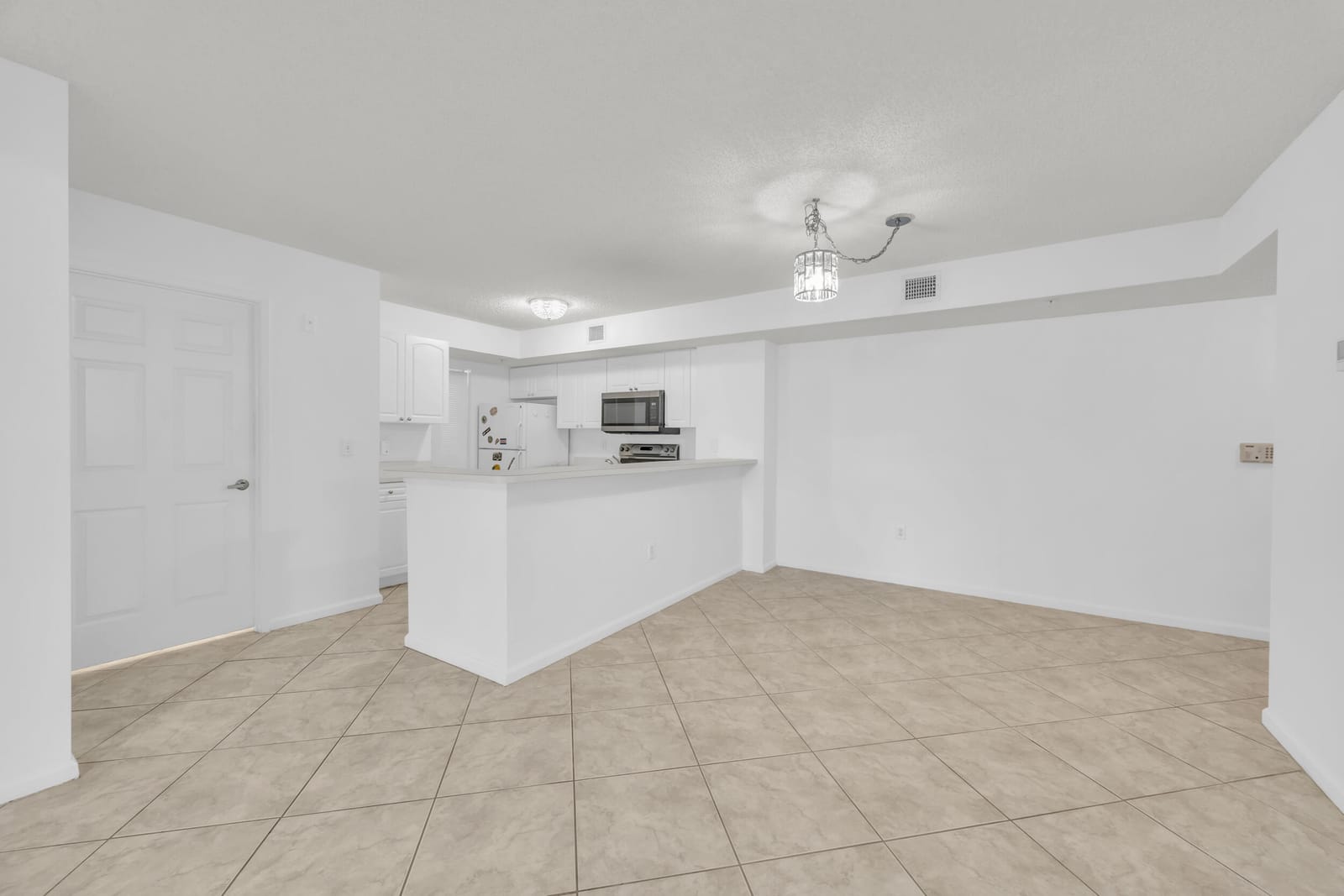 242 Village Boulevard 2110, Tequesta, FL 33469 photo 4