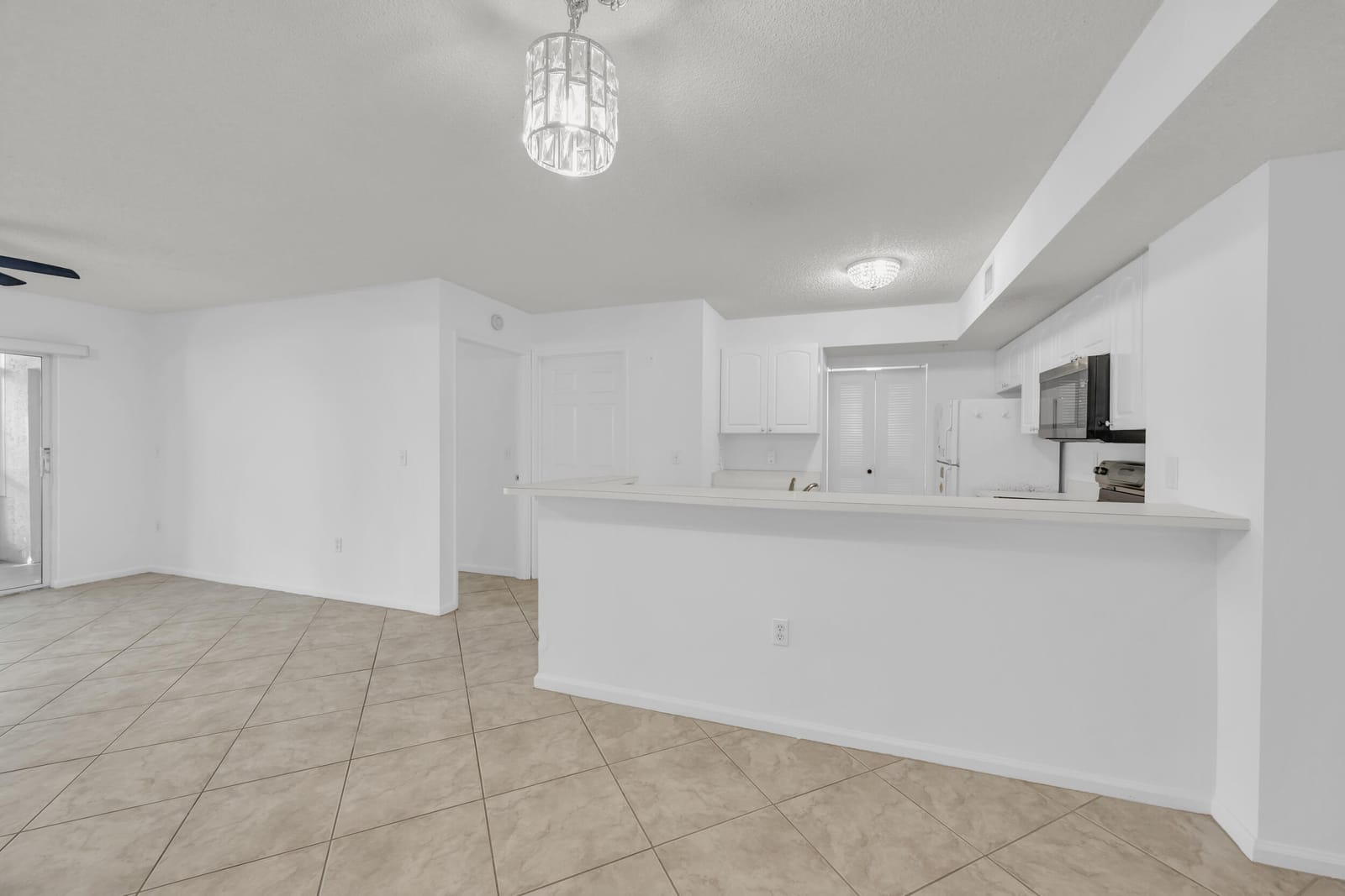 242 Village Boulevard 2110, Tequesta, FL 33469 photo 6