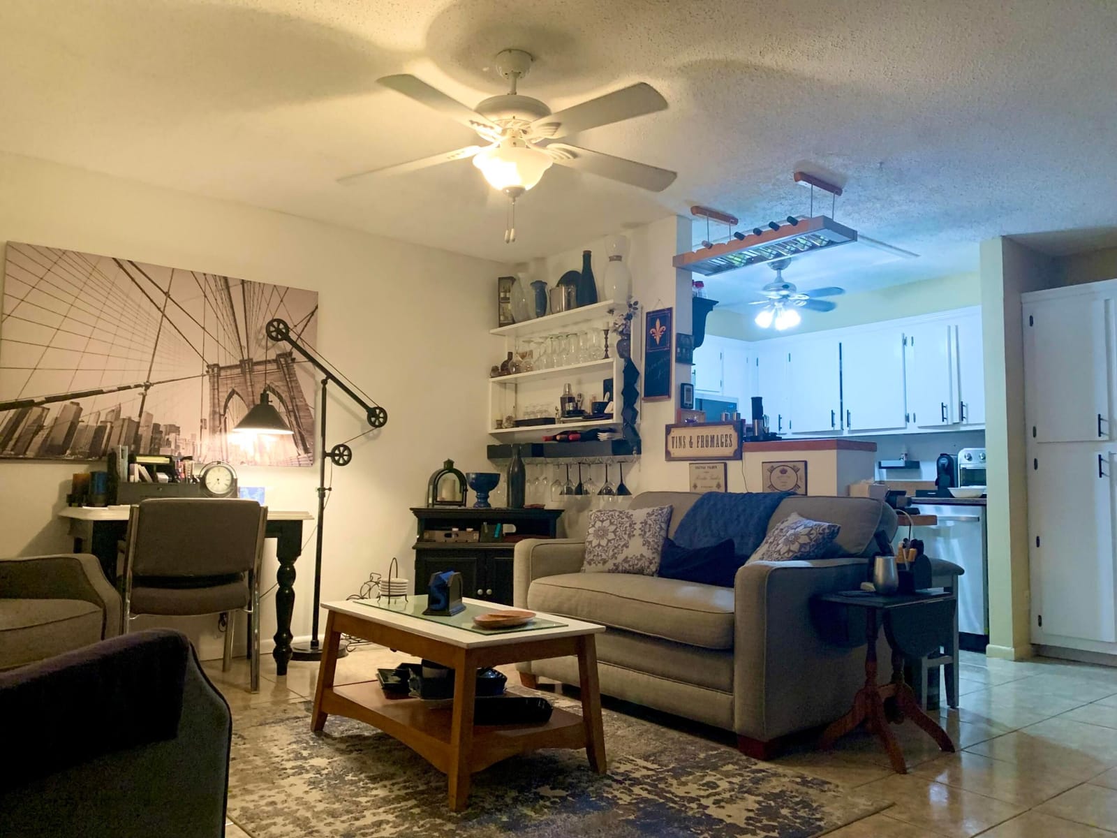 116 Canterbury E, West Palm Beach, FL 33417 photo 14