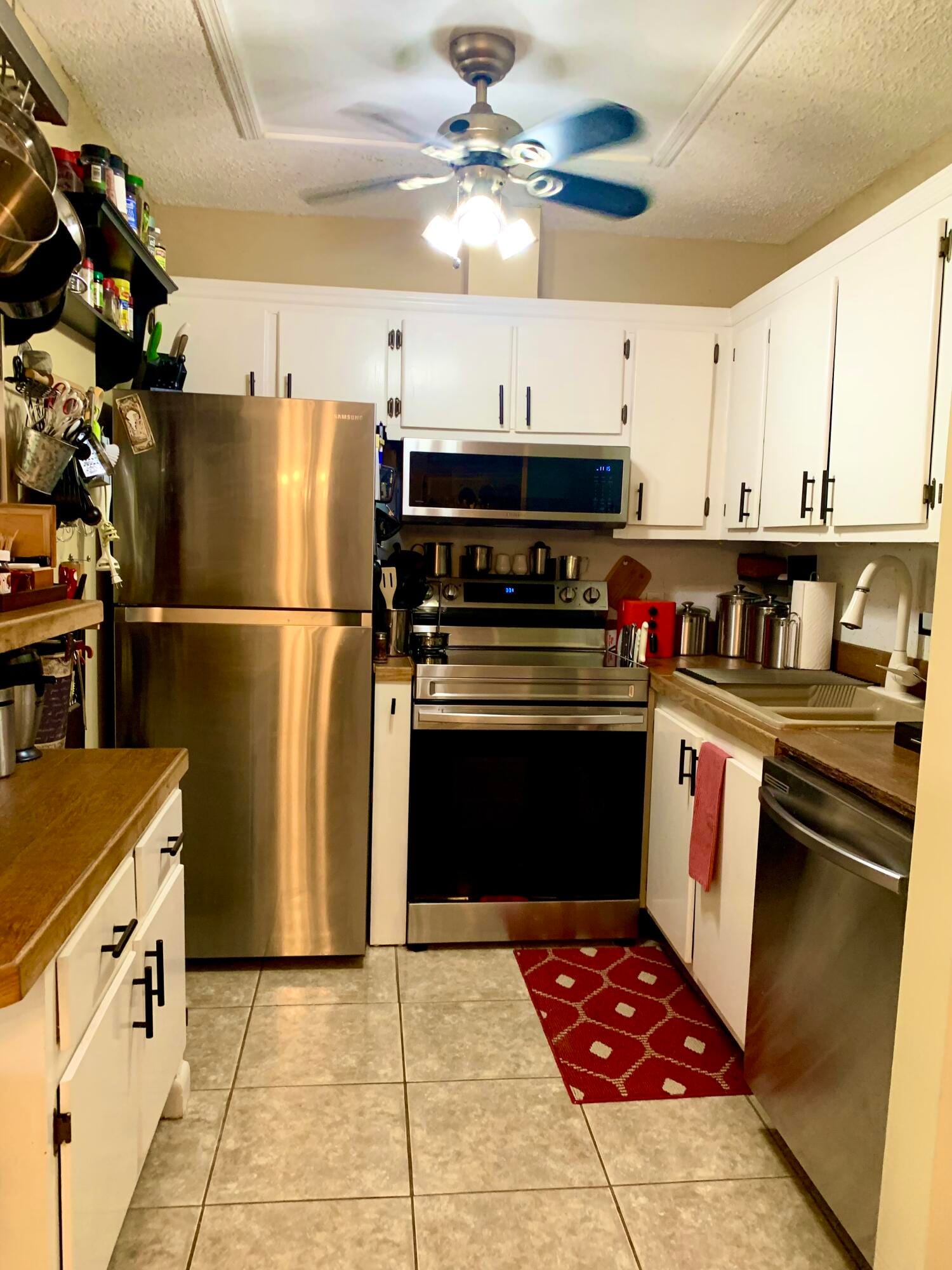 116 Canterbury E, West Palm Beach, FL 33417 photo 17