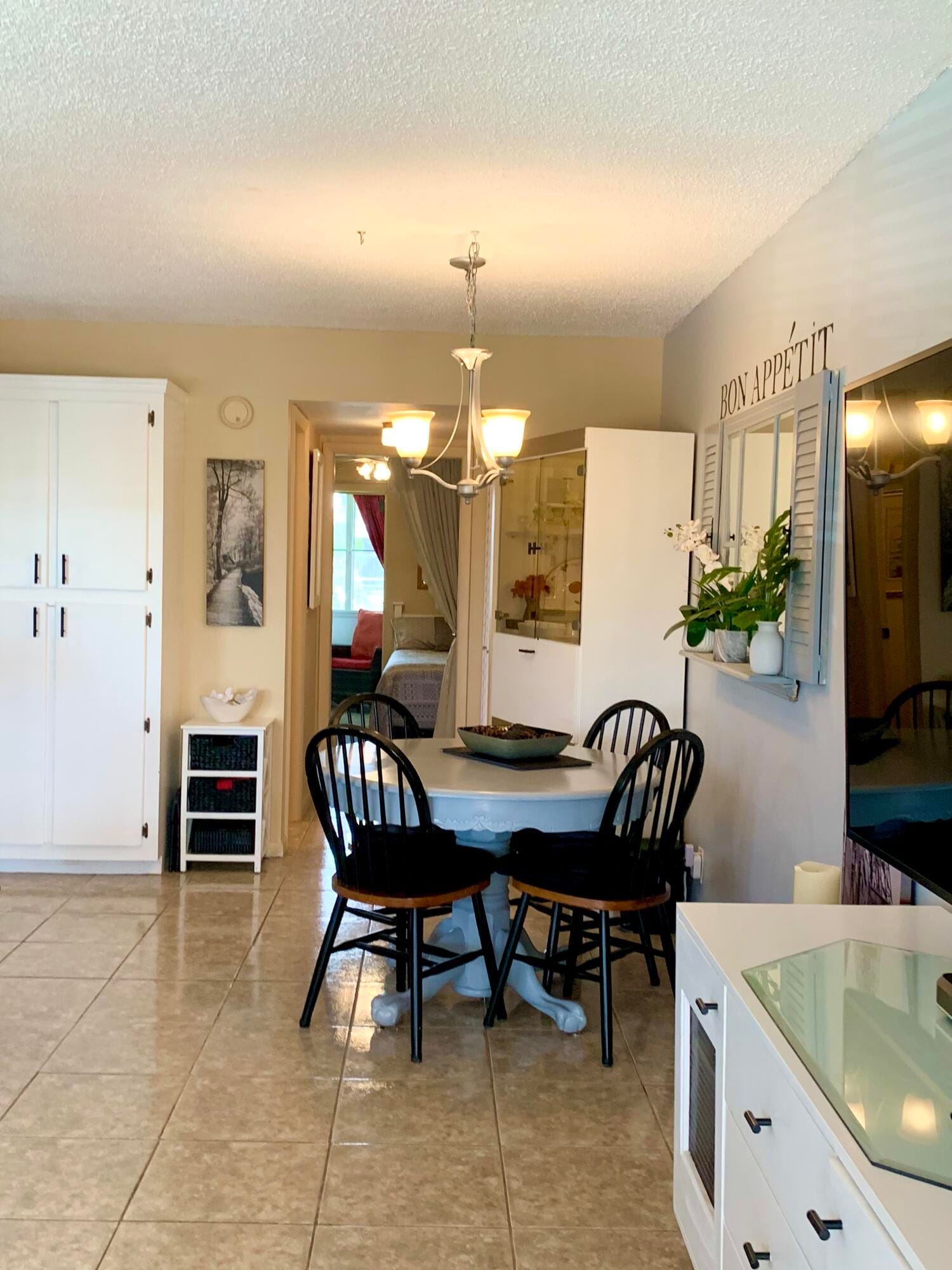 116 Canterbury E, West Palm Beach, FL 33417 photo 20